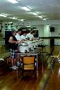 snare_practice