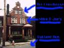 oakland_ave_Crewhouse