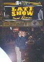 sandy_n_eddie_in_nyc