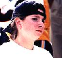 jen_engelson