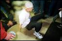 scavenger_hunt_2000_09